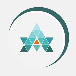Повышение уникальности твоей работе в АГПГУ Повышение уникальности твоей работе в АГПГУ